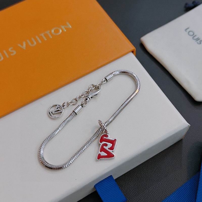 LV Bracelet 03lyr518